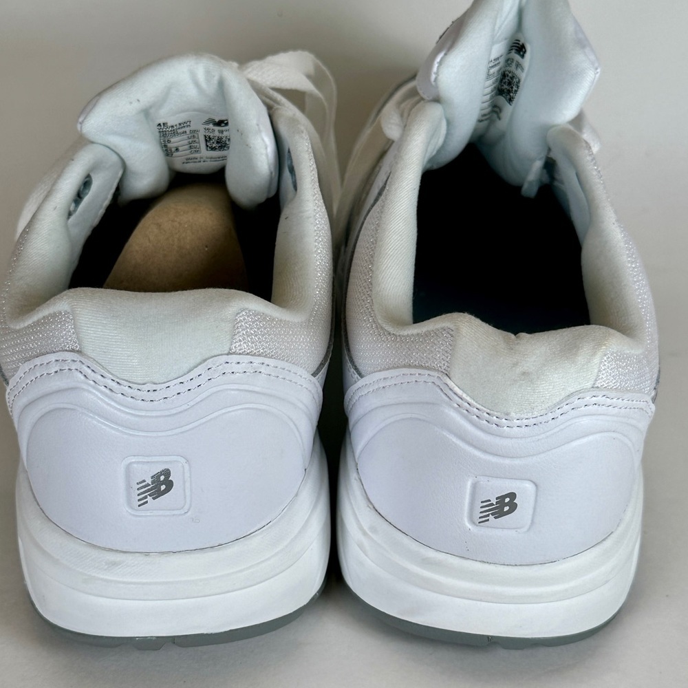 New Balance 813’s Size 10 NWOT - Picture 6 of 7